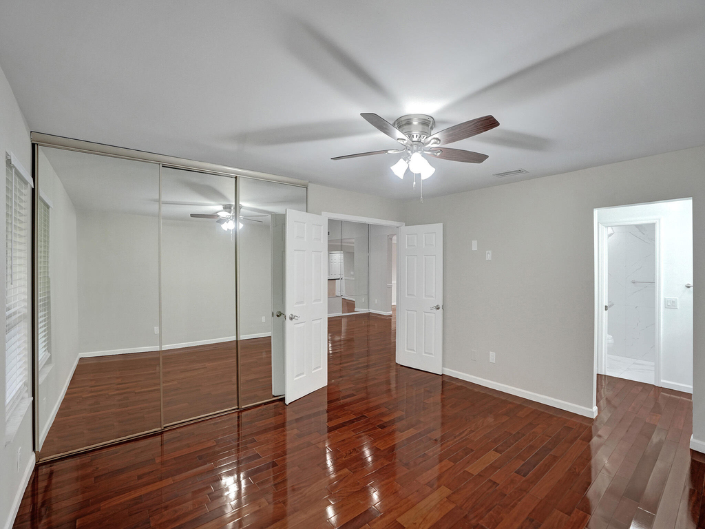 9280 Sabal Ridge Circle - Photo 25