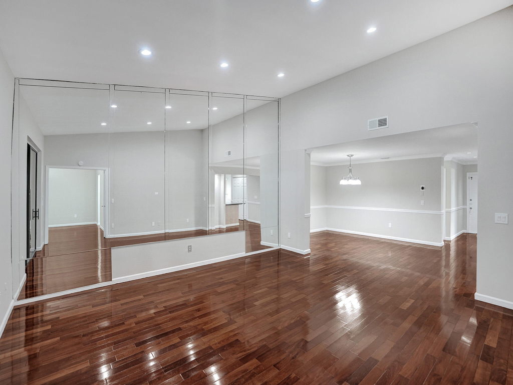 9280 Sabal Ridge Circle - Photo 18