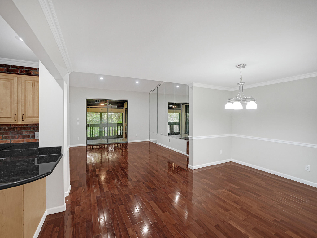 9280 Sabal Ridge Circle - Photo 6
