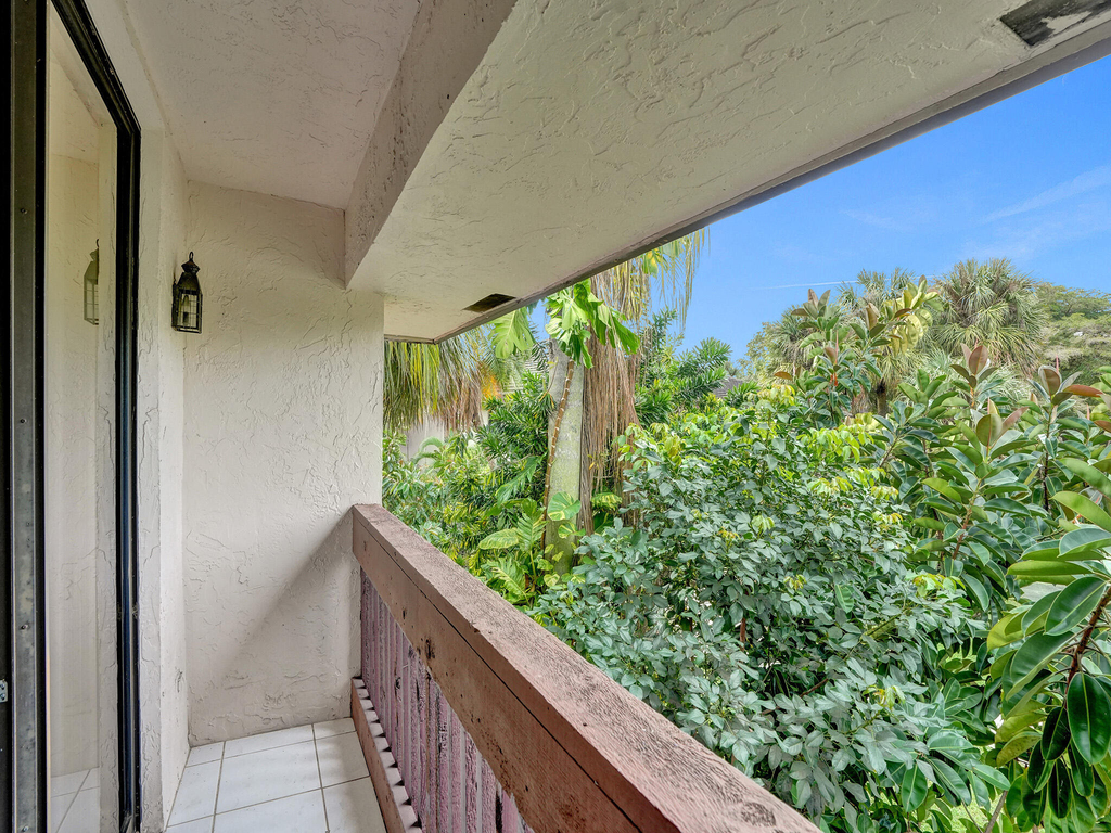 9280 Sabal Ridge Circle - Photo 44