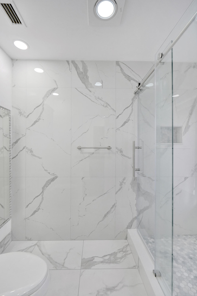 9280 Sabal Ridge Circle - Photo 33