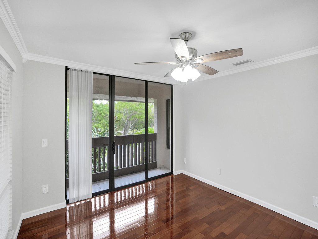 9280 Sabal Ridge Circle - Photo 15