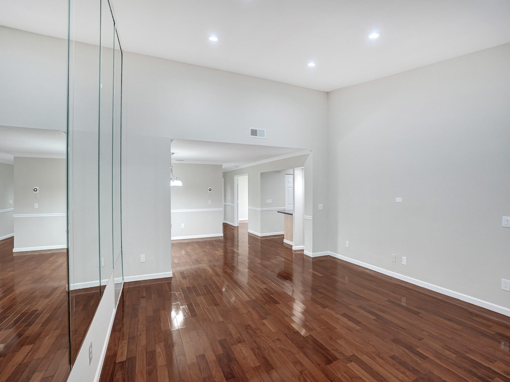 9280 Sabal Ridge Circle - Photo 20