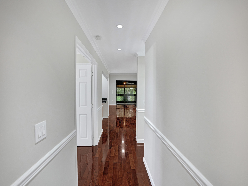9280 Sabal Ridge Circle - Photo 2