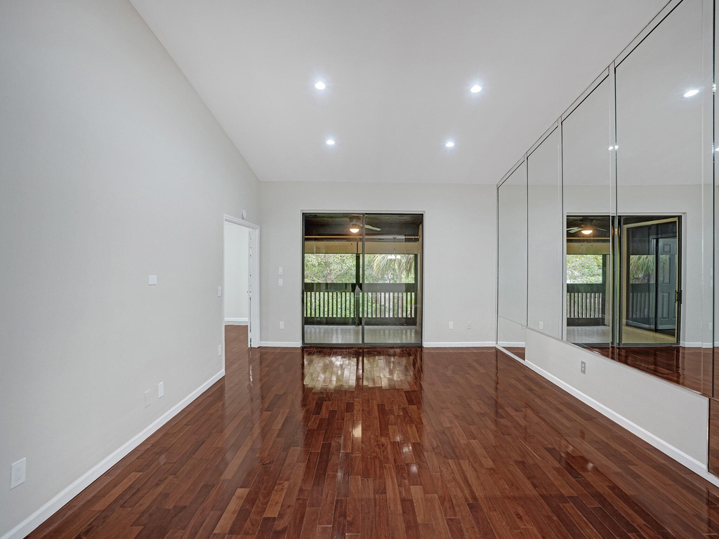 9280 Sabal Ridge Circle - Photo 17