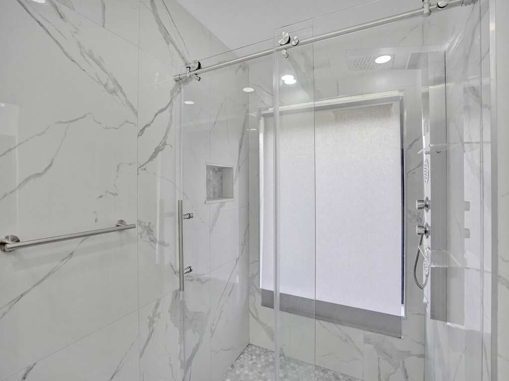 9280 Sabal Ridge Circle - Photo 34