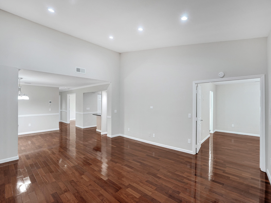 9280 Sabal Ridge Circle - Photo 21