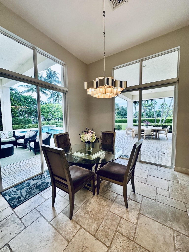 645 Atlantis Estates Way - Photo 20