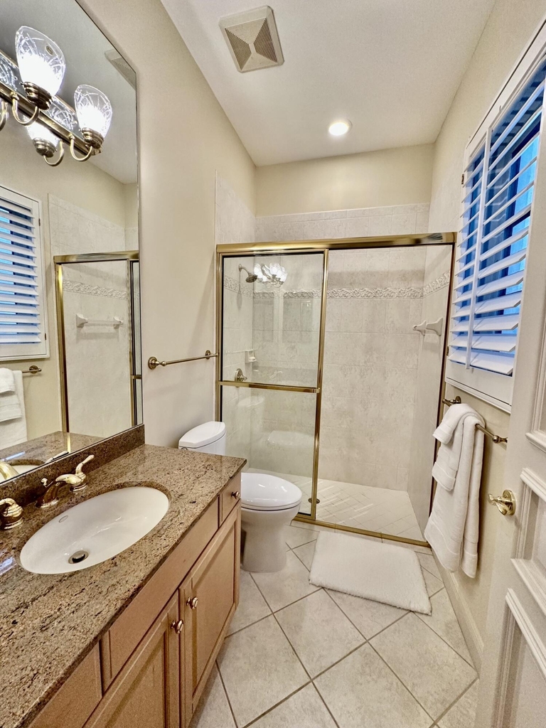645 Atlantis Estates Way - Photo 27