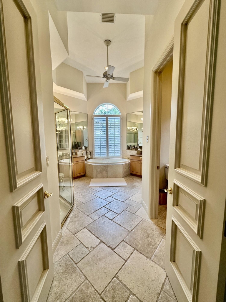 645 Atlantis Estates Way - Photo 7