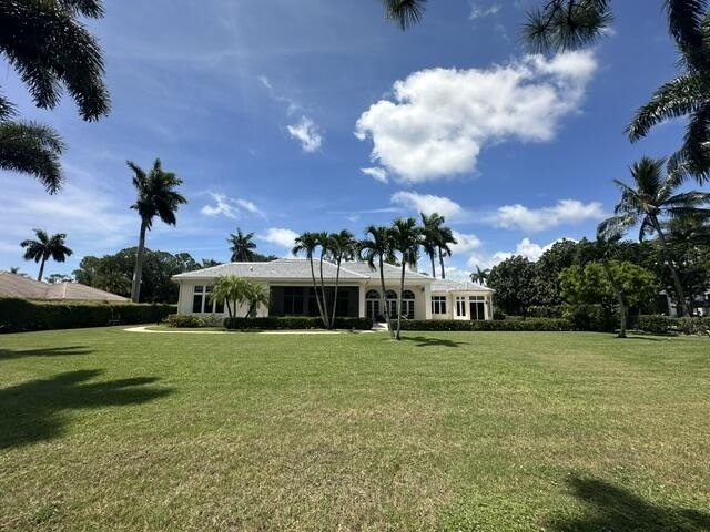 645 Atlantis Estates Way - Photo 1