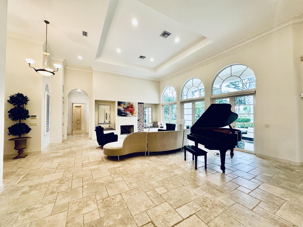 645 Atlantis Estates Way - Photo 16