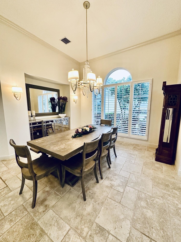 645 Atlantis Estates Way - Photo 19