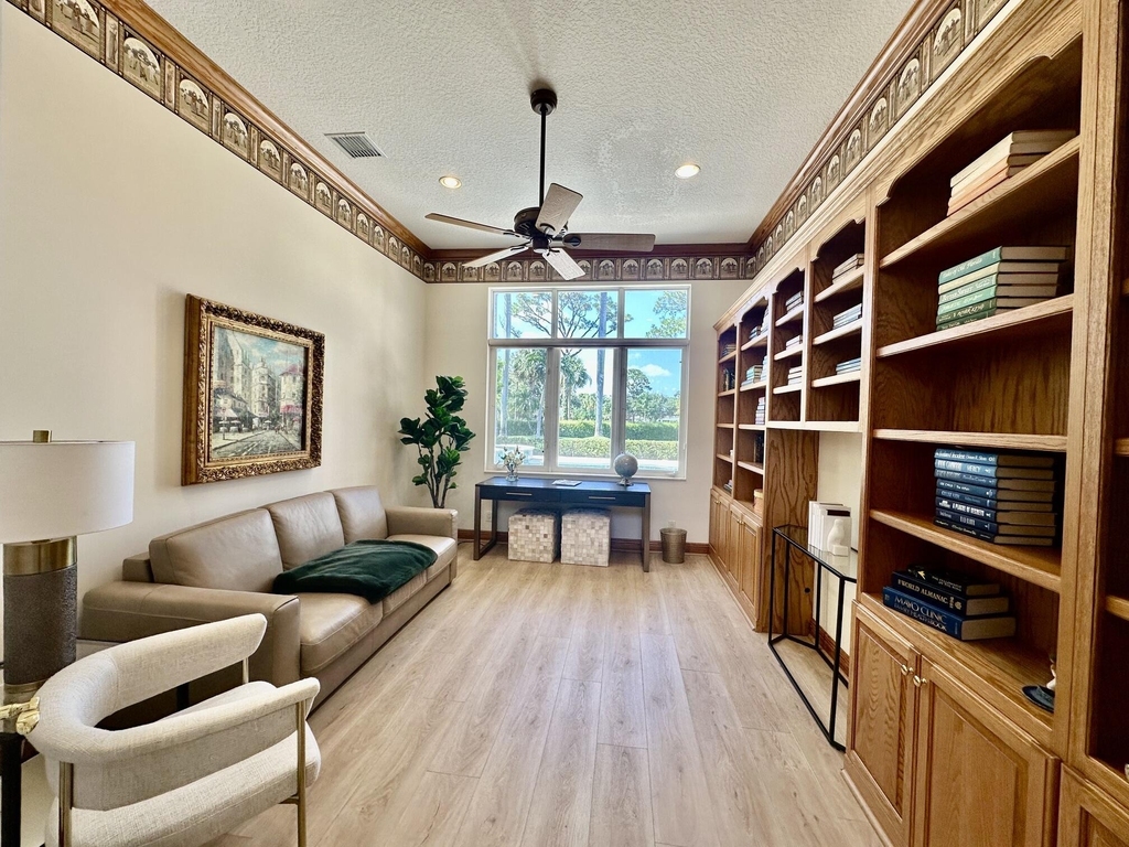 645 Atlantis Estates Way - Photo 22