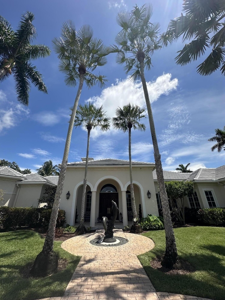 645 Atlantis Estates Way - Photo 11