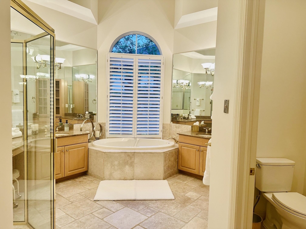 645 Atlantis Estates Way - Photo 9