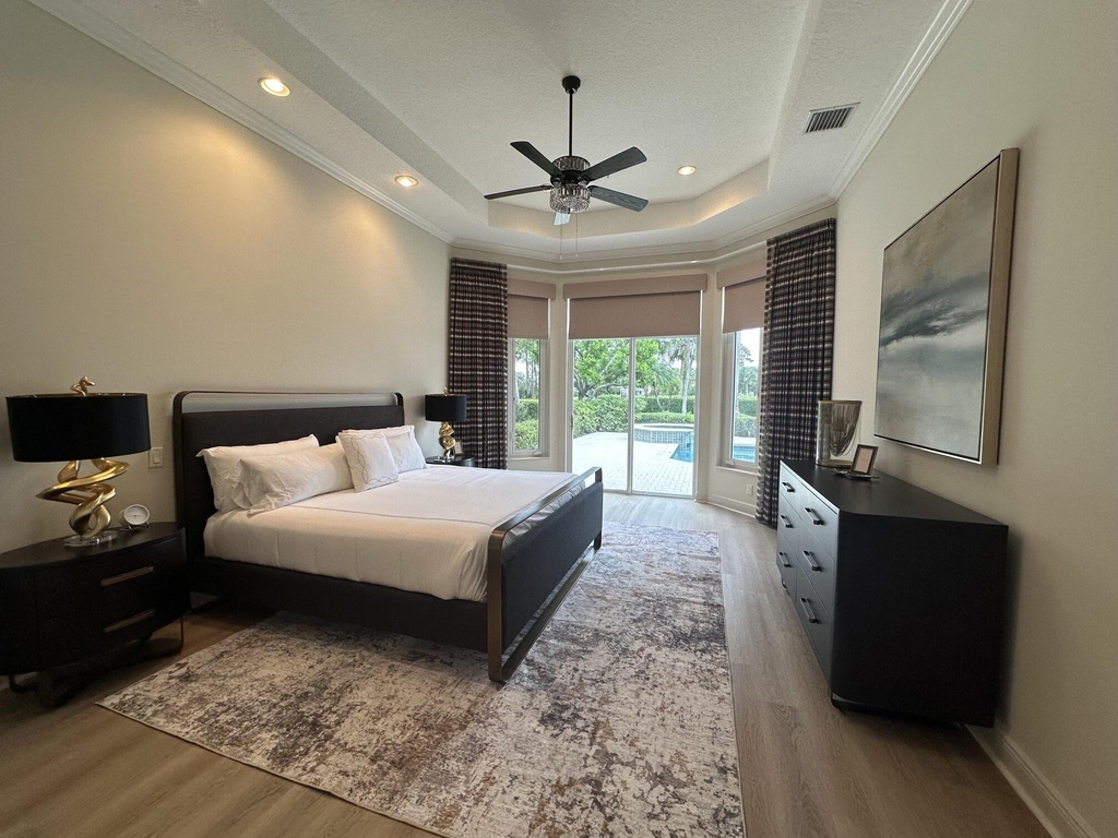 645 Atlantis Estates Way - Photo 5
