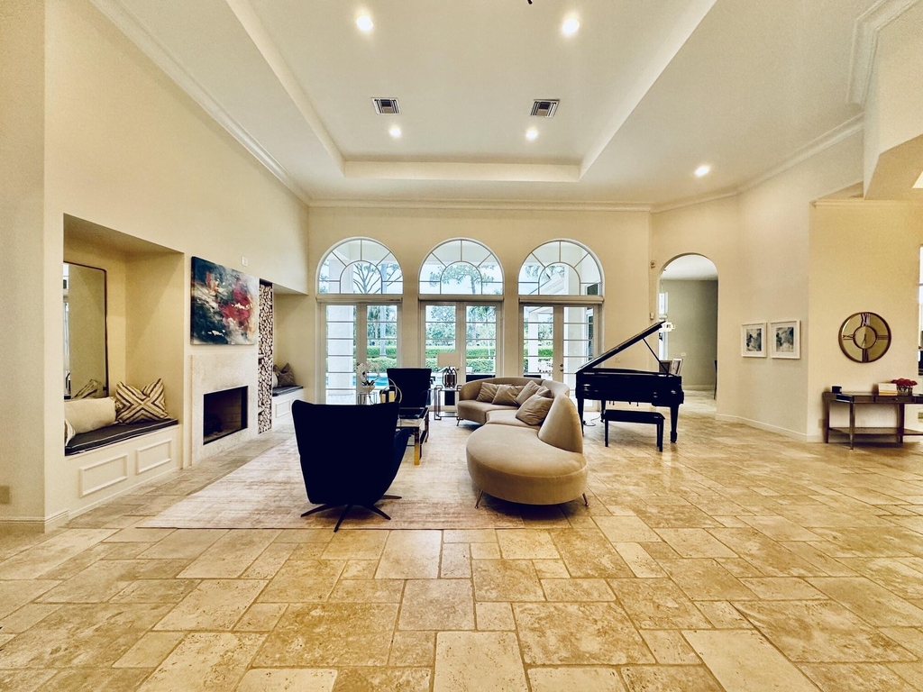 645 Atlantis Estates Way - Photo 12