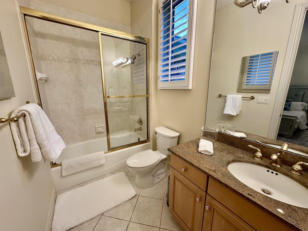 645 Atlantis Estates Way - Photo 25