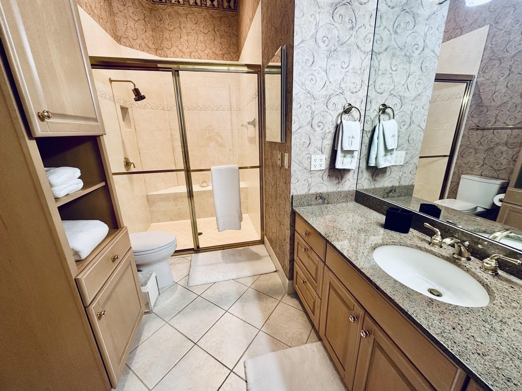 645 Atlantis Estates Way - Photo 15