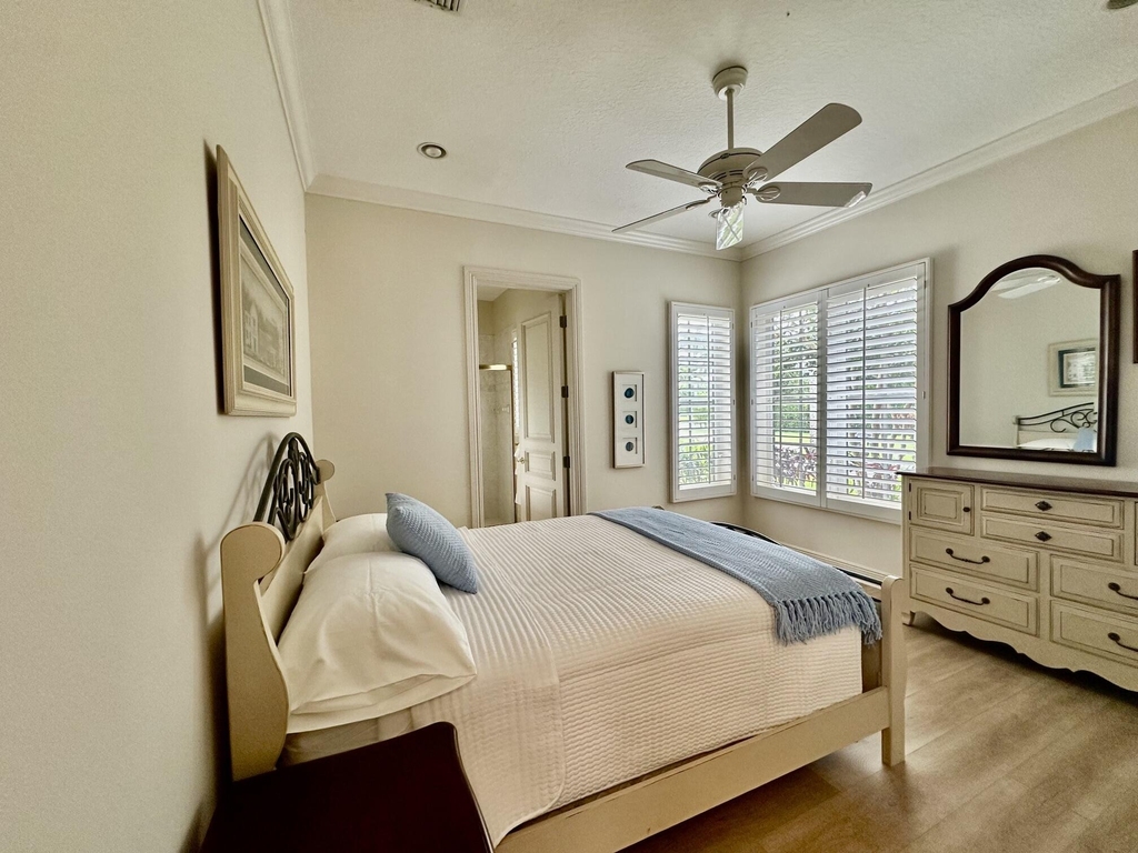 645 Atlantis Estates Way - Photo 26