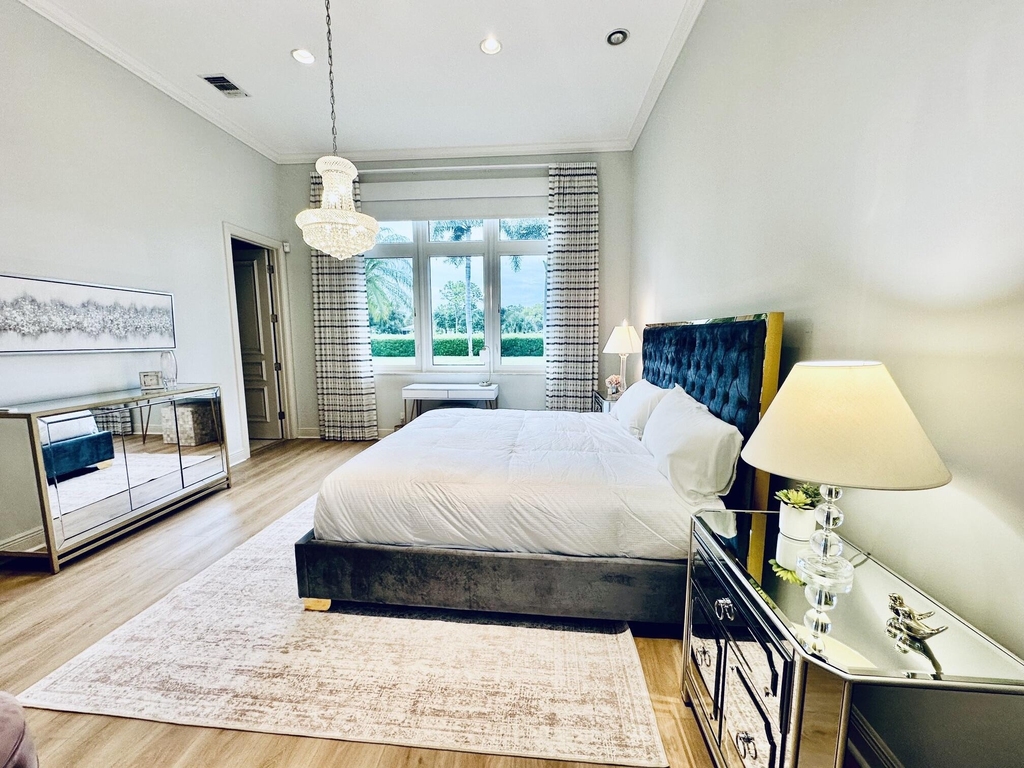 645 Atlantis Estates Way - Photo 14