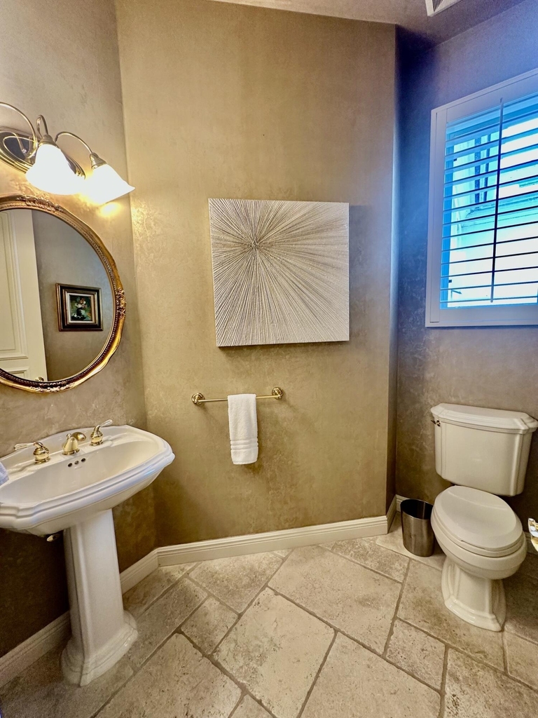 645 Atlantis Estates Way - Photo 28