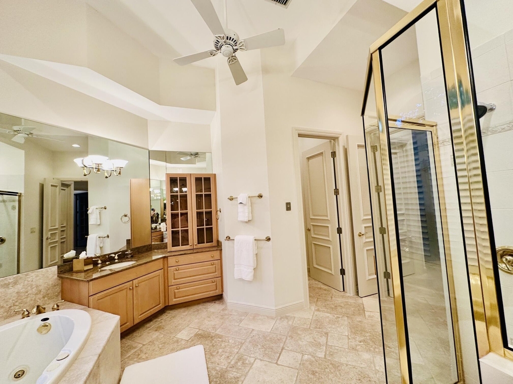 645 Atlantis Estates Way - Photo 8