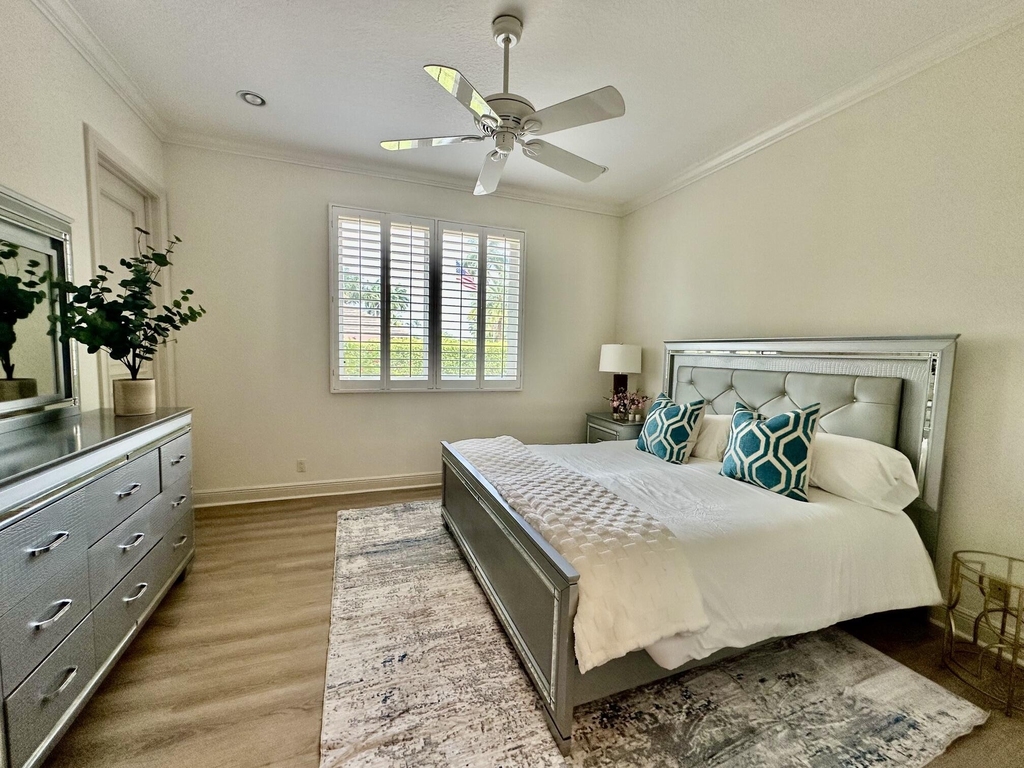 645 Atlantis Estates Way - Photo 24