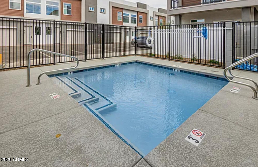3107 N 39th Street - Photo 3