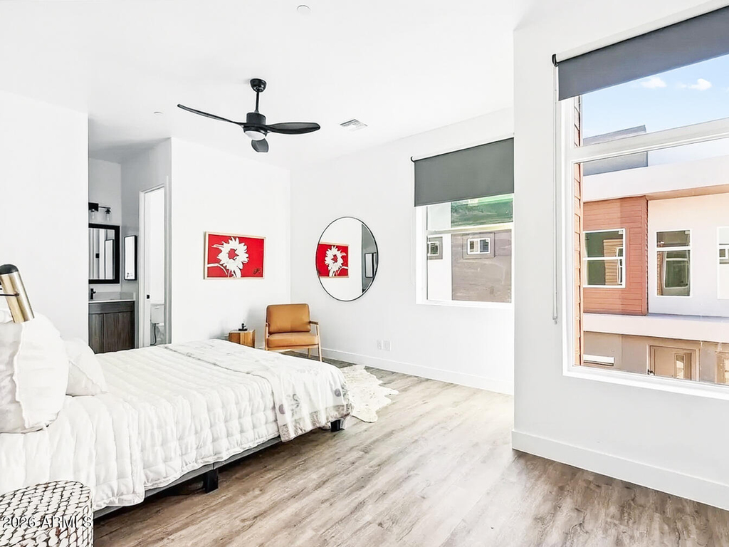 3107 N 39th Street - Photo 10