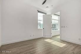3107 N 39th Street - Photo 2