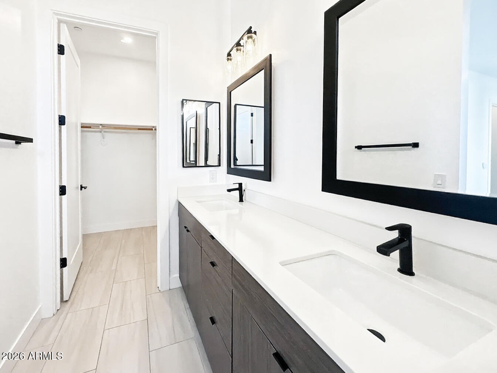 3107 N 39th Street - Photo 14