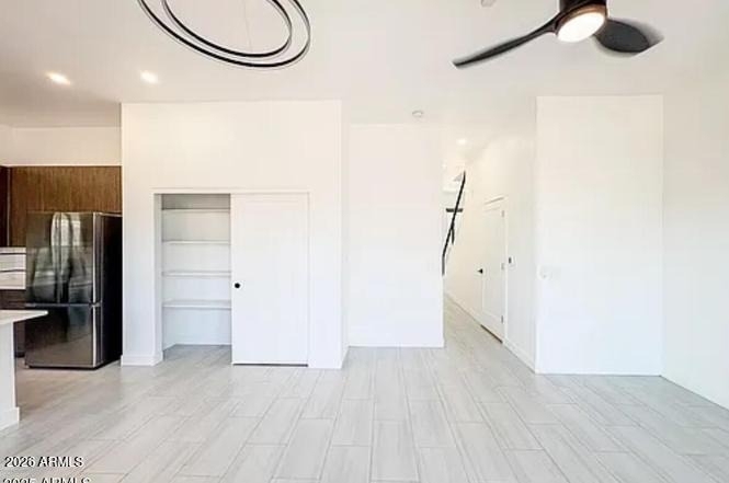 3107 N 39th Street - Photo 5