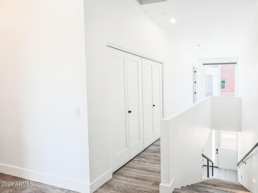 3107 N 39th Street - Photo 15
