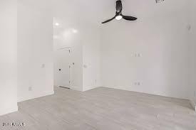 3107 N 39th Street - Photo 1
