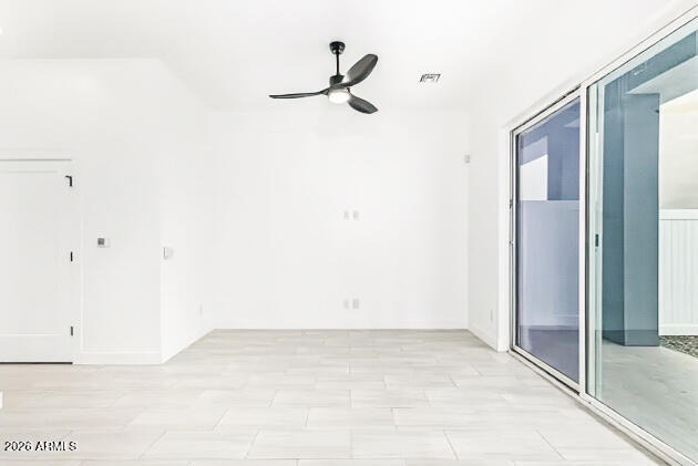 3107 N 39th Street - Photo 12