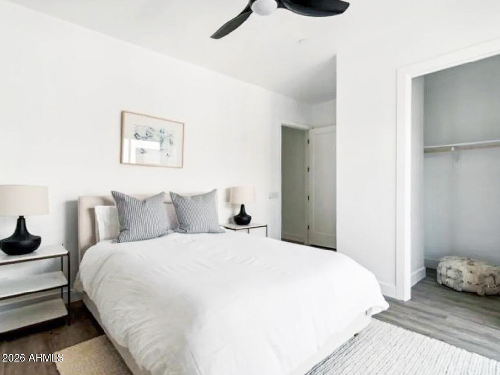 3107 N 39th Street - Photo 13