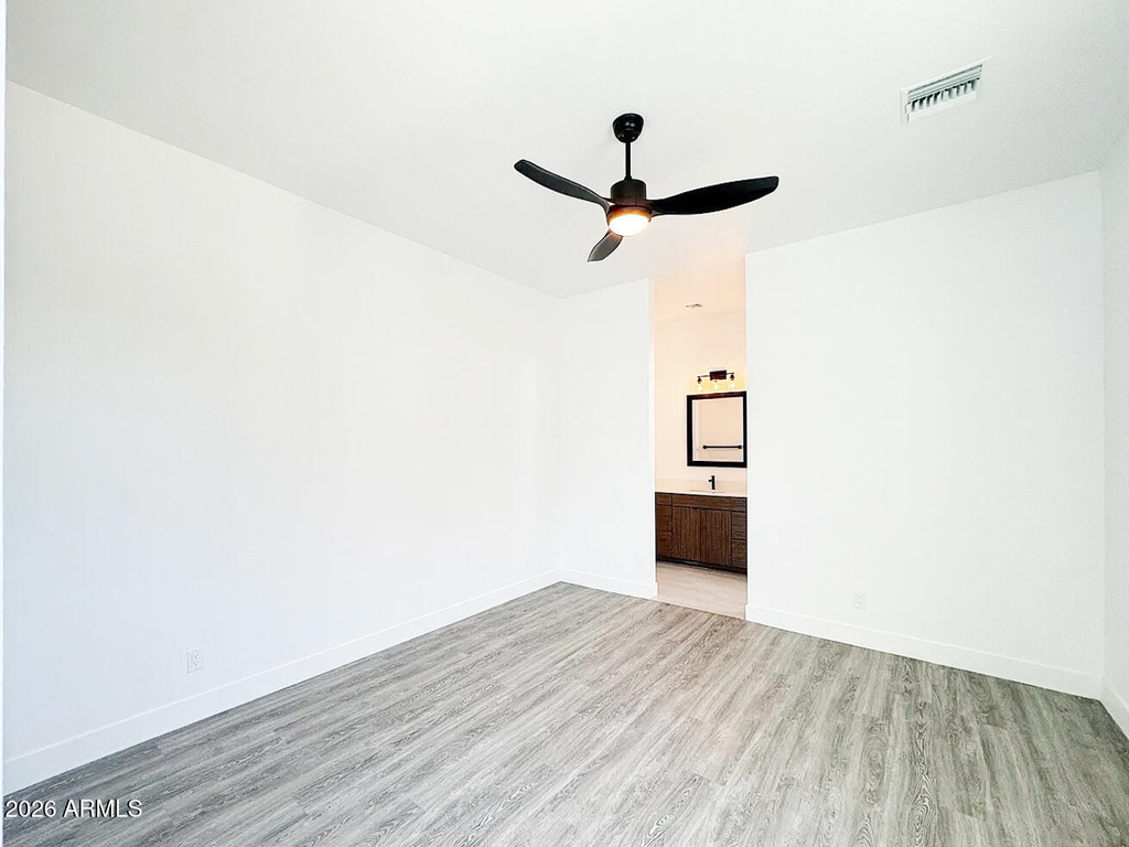 3107 N 39th Street - Photo 11