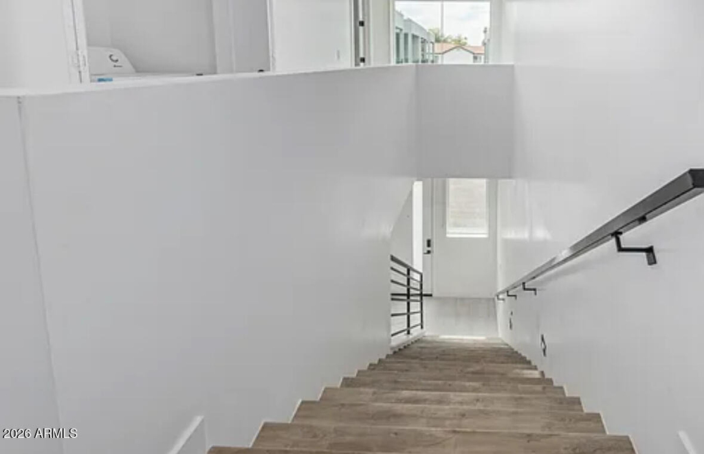 3107 N 39th Street - Photo 4