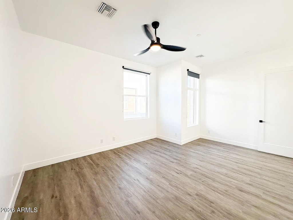3107 N 39th Street - Photo 6