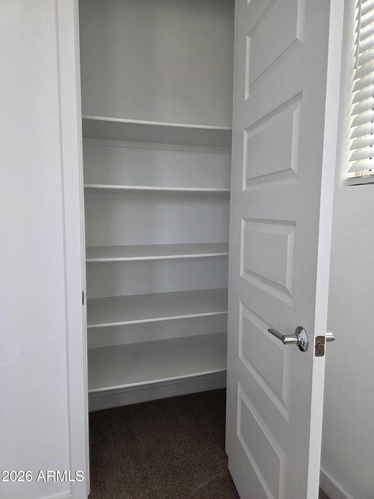 12518 W Cassia Trail - Photo 34