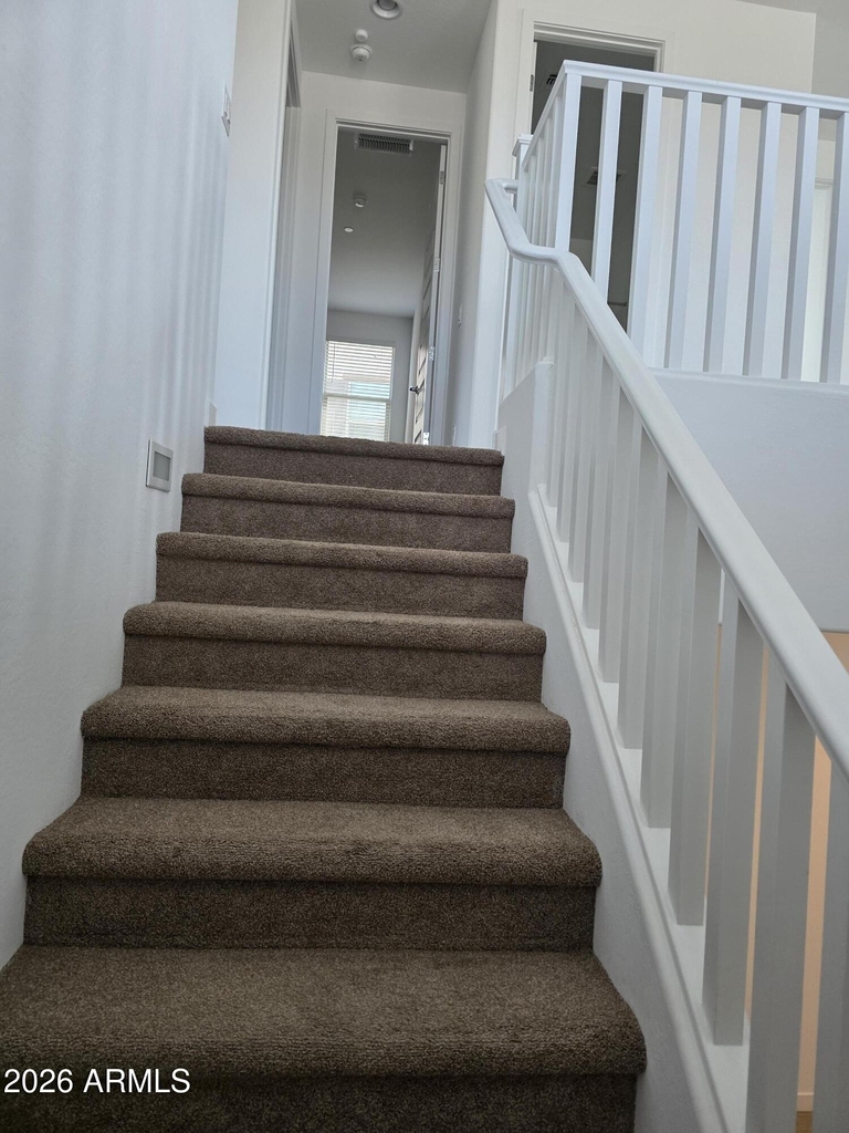 12518 W Cassia Trail - Photo 17