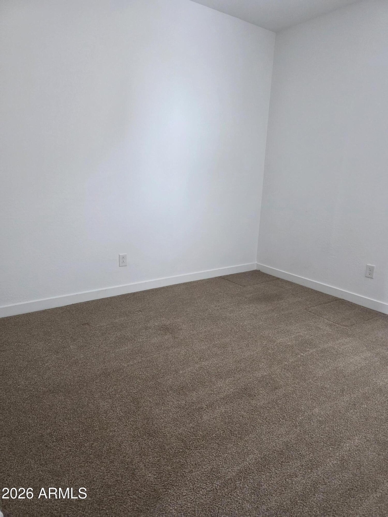12518 W Cassia Trail - Photo 20