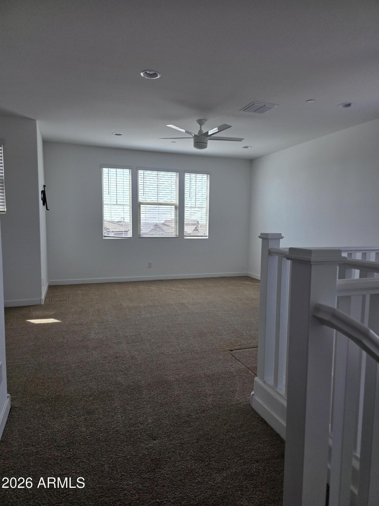 12518 W Cassia Trail - Photo 18