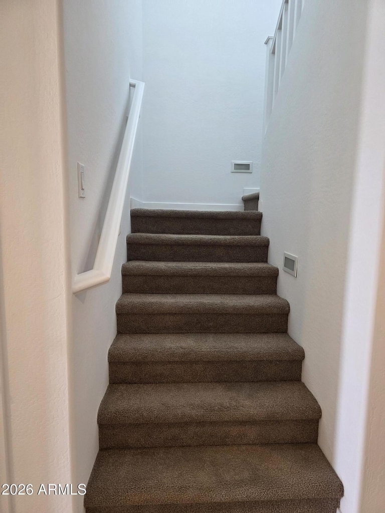 12518 W Cassia Trail - Photo 16