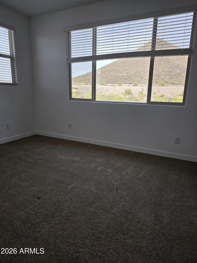 12518 W Cassia Trail - Photo 36