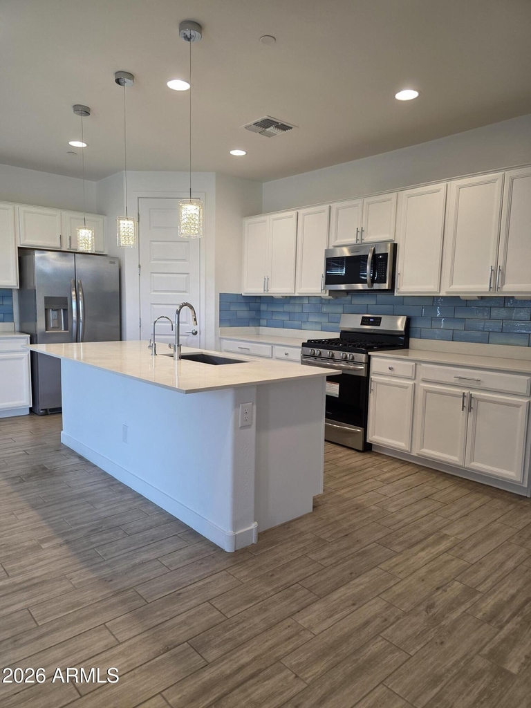 12518 W Cassia Trail - Photo 9