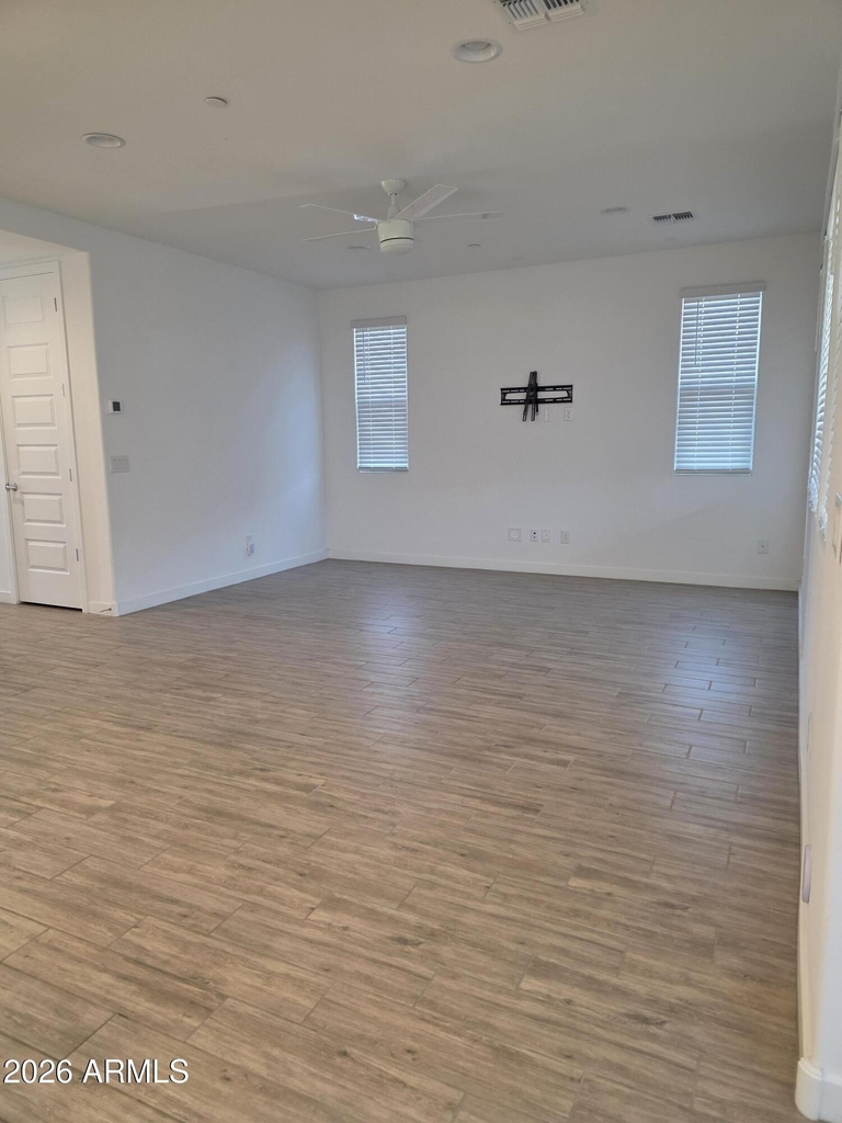 12518 W Cassia Trail - Photo 4