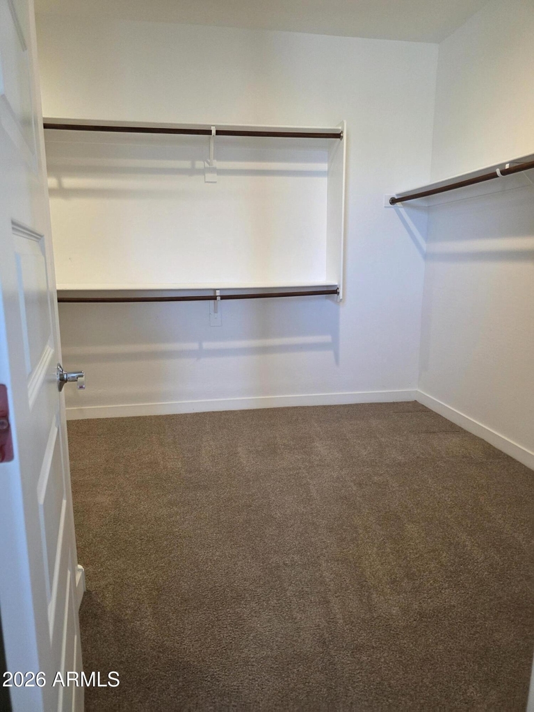 12518 W Cassia Trail - Photo 25